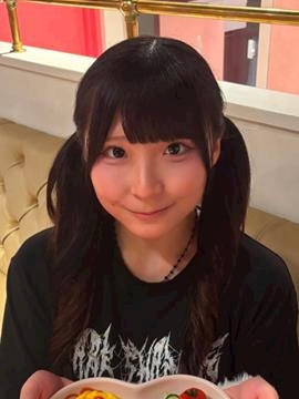 るぅ