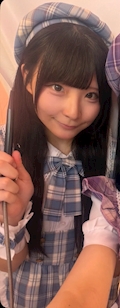 るぅ