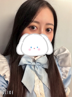 プロフィール写真1・のあ｜メイドカフェ&バー　Angel Dream・エンジェルドリーム - 中野駅北口のガールズバー