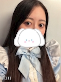 のあ