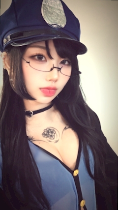 プロフィール写真1・ぽん｜SHIELD・シールド - 祇園のコンカフェ