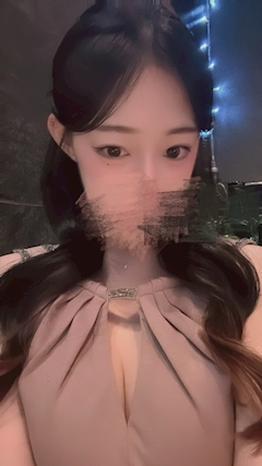 プロフィール写真1・桜川 ラナ|Diana 堺・ディアーナ サカイ - 堺のキャバクラ