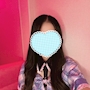 新着ブログ 20:00~出勤します🐈⬛