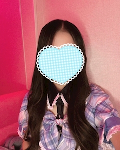 プロフィール写真1・♡さき♡|Chocolate Candy・チョコレートキャンディ - 布施のコンカフェ