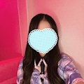 ♡さき♡