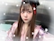 プロフィール写真1・みい｜日本酒とバニーガール　心斎橋店 - 宗右衛門町のガールズバー