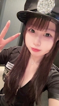Nanase