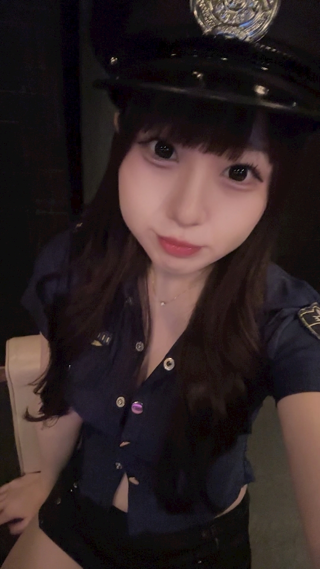 nanase SHIELD