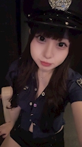 nanase