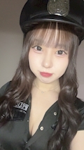 nanase