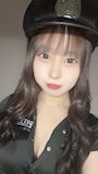nanase