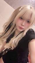 みお