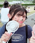 あいり