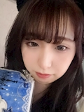 みり