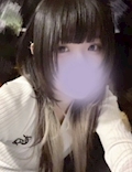 みらい