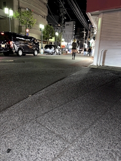 さや