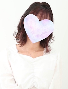 プロフィール写真1・いろは|Girl’s Bar Patio 森下店・パティオ - 森下のガールズバー