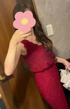 プロフィール写真1・こゆき|福島倶楽部 - 福島のスナック