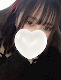ありさ