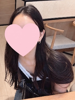 プロフィール写真1・あん｜みぃ - 浅草のパブ/スナック
