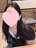 女の子の名前
