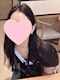 プロフィール写真1・あん｜みぃ - 浅草のパブ/スナック