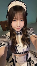 女の子の名前