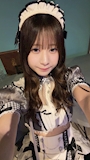 ねる