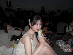 みか