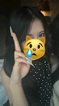 女の子の名前