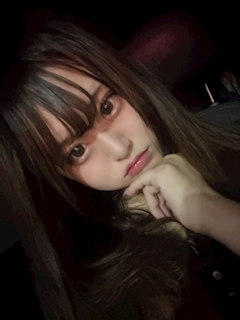 プロフィール写真2・愛ちゃん🍒｜SHAKE・シェイク - 緑区のガールズバー