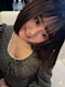 プロフィール写真1・愛ちゃん🍒｜SHAKE・シェイク - 緑区のガールズバー