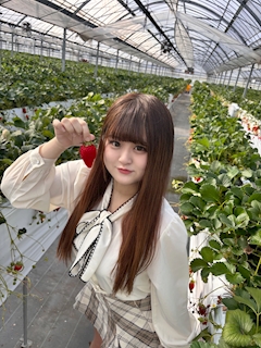 プロフィール写真5・愛ちゃん🍒｜SHAKE・シェイク - 緑区のガールズバー