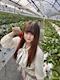 プロフィール写真5・愛ちゃん🍒｜SHAKE・シェイク - 緑区のガールズバー