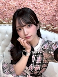 女の子の名前