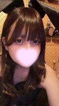 りん