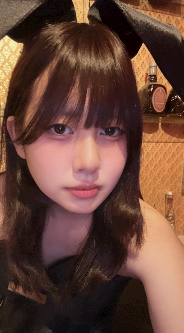 りん