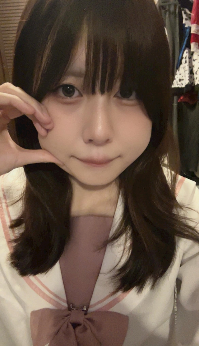 りん