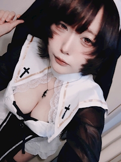 プロフィール写真1・なな|Girls Bar honey・ハニー - 大和のガールズバー