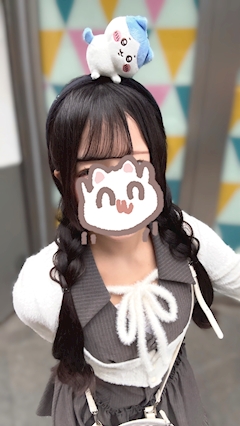 プロフィール写真2・のあ|Le-Girls池袋・リーガールズイケブクロ - 池袋のコンカフェ