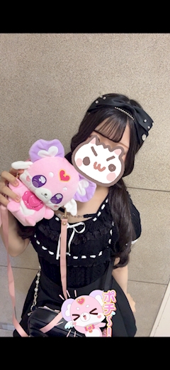 プロフィール写真1・のあ|Le-Girls池袋・リーガールズイケブクロ - 池袋のコンカフェ