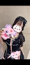 プロフィール写真1・のあ|Le-Girls池袋・リーガールズイケブクロ - 池袋のコンカフェ