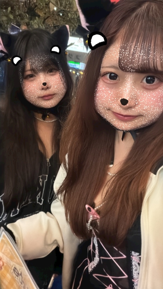 なな Le-Girls池袋・リーガールズイケブクロ - 池袋のコンカフェ