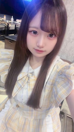 プロフィール写真1・なな｜Le-Girls池袋・リーガールズイケブクロ - 池袋のコンカフェ