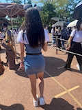 さやか