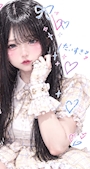 えれ
