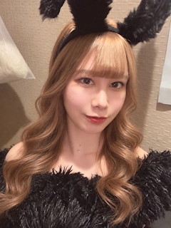 プロフィール写真1・のぞみ|Girls Bar Axis・アクシス - 竹ノ塚のガールズバー