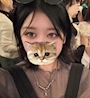 なつめ