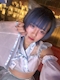 プロフィール写真2・ナナチ|おきゅいんみこ - 国分町のコンカフェ