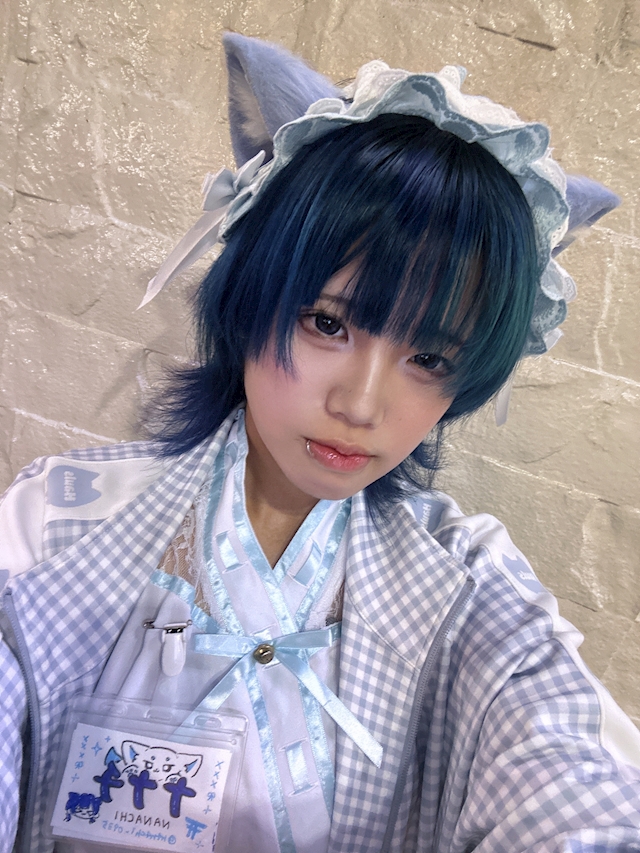 ナナチ